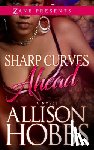 Hobbs, Allison - Sharp Curves Ahead