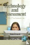 Russell, Michael - Technology and Assessment