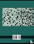 Saettler, Paul - The Evolution of American Educational Technology