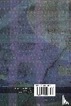  - Challenging Perspectives on Mathematics Classroom Communication