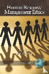  - Human Resource Management Ethics