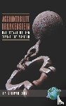 Dorn, Sherman - Accountability Frankenstein
