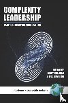  - Complexity Leadership