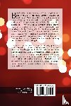  - Beliefs and Mathematics