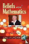  - Beliefs and Mathematics