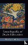  - Encyclopedia of Peace Education