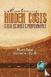  - Mastering Hidden Costs and Socio-Economic Performance