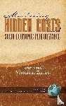  - Mastering Hidden Costs and Socio-Economic Performance