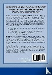 Clarke, Richard E, Estes, Fred, Clark, Richard E - Turning Research Into Results