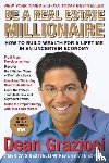 Perseus - Be a Real Estate Millionaire