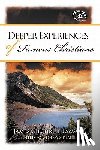 Lawson, James Gilchrist - Deeper Experiences of Famous Christians