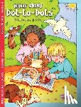 Warner Press - Coloring & Activity Bk - Bible