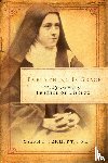 Schmidt, Joseph F - Everything Is Grace