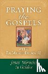 Pacwa, Mitch - Praying the Gospels with Fr. Mitch Pacwa: Jesus' Miracles in Galilee:: Jesus' Miracles in Galilee