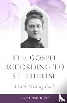 Schmidt, Joseph - Gospel According to St. Therese