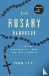 Finley, Mitch - Rosary Handbook