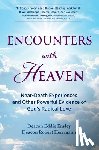 Ensley, Deacon Eddie, Herrmann, Deacon Robert - Encounters with Heaven