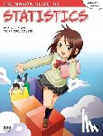 Takahashi, Shin - The Manga Guide to Statistics