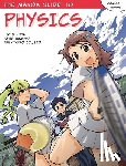 Nitta, Hideo - The Manga Guide to Physics