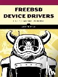 Kong, Joseph - FreeBSD Device Drivers