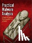 Sikorski, Michael - Practical Malware Analysis