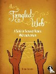 Zalewski, Michal - The Tangled Web