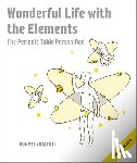 Yorifuji, Bunpei - Wonderful Life with the Elements