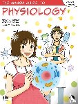 Tanaka, Etsuro - The Manga Guide to Physiology