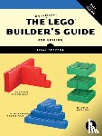 Bedford, Allan - The Unofficial LEGO Builder's Guide, 2E