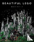 Doyle, Mike - Beautiful LEGO