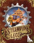 Himber, Guy - Steampunk LEGO