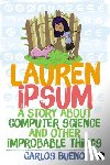 Bueno, Carlos - Lauren Ipsum