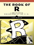 Davies, Tilman M. - The Book of R