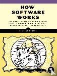 Spraul, V. Anton - How Software Works