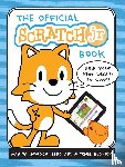 Bers, Marina Umaschi - The Official Scratch Jr. Book
