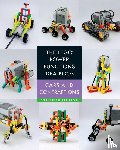 Isogawa, Yoshihito - The LEGO Power Functions Idea Book, Volume 2