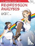 Takahashi, Shin - The Manga Guide to Regression Analysis