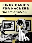 OccupyTheWeb - Linux Basics for Hackers