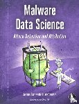 Saxe, Joshua, Sanders, Hillary - Malware Data Science