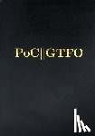 Laphroaig, Manul - Poc||gtfo