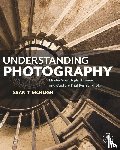 McHugh, Sean - Understanding Photography