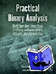 Andriesse, Dennis - Practical Binary Analysis - Build Your Own Linux Tools for Binary Instrumentation, Analysis, and Disassembly