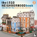 Lyles, Brian, Lyles, Jason - The LEGO Neighborhood Book 2