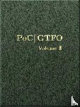 Laphroaig, Manul - Poc || Gtfo Volume 2