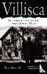 Marshall, Roy - Villisca