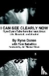 Duren, Ryne, Sabellico, Tom - I Can See Clearly Now