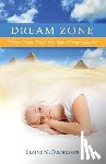Kuzmeskus, Elaine M - Dream Zone