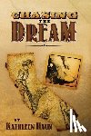 Haun, Kathleen - Chasing the Dream