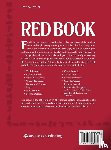 - Red Book, 3rd edition