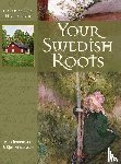 Clemensson, Per, Andersson, Kjell - Your Swedish Roots